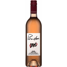 Pindar Rose