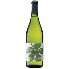 Hosmer Cayuga White