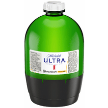 Michelob Ultra 6L PD Keg