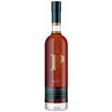 Penelope Estate Collection Founders Reserve Bourbon