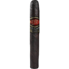 LFD Ligero 200 Cabinet