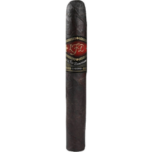 LFD Ligero 300 Cabinet