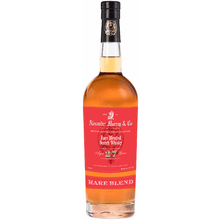 Alexander Murray Rare Blended Scotch Whisky 27 Year