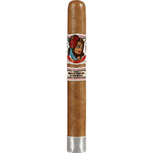 Deadwood Dominicana Toro