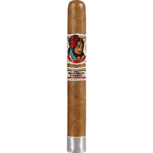 Deadwood Dominicana Robusto