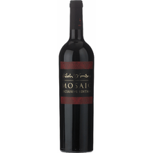 Shiloh Mosaic Exclusive Edition