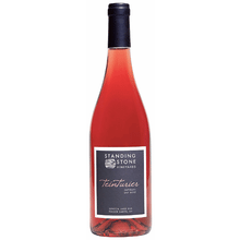 Standing Stone Dry Rose Teinturier