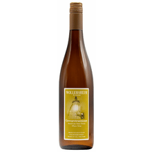 Wollersheim Gewurztraminer