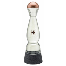 Clase Azul Blanco Ahumado Tequila