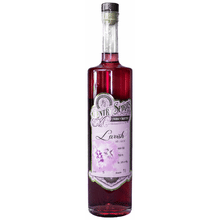 Gentry Spirits Lavish Lavender Gin