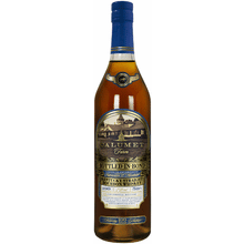 Calumet Farm Bottled in Bond Kentucky Straight Bourbon Whiskey