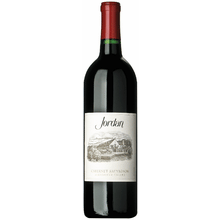 Jordan Cabernet Sauvignon
