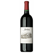 Jordan Cabernet Sauvignon