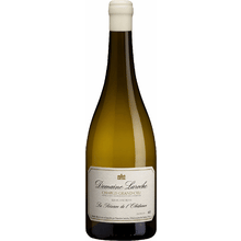 Domaine Laroche Chablis Grand Cru Les Blanchots