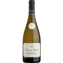 Domaine Laroche Chablis 1er Cru Les Butteaux