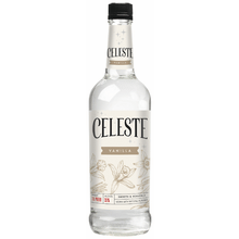 Celeste Vanilla Vodka