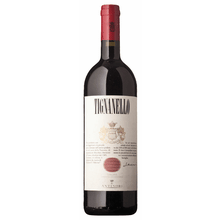 Antinori Tignanello