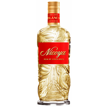 Nicoya Blanco Rum