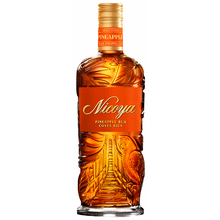 Nicoya Pineapple Rum