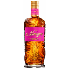 Nicoya Passion Fruit Rum