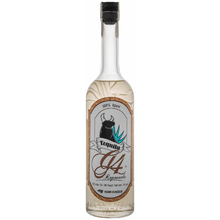 G4 Tequila Reposado Clasico