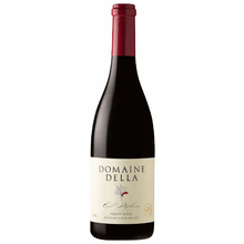 Domaine Della Earl Stephens Vineyard Pinot Noir