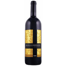 Gaja Brunello Pieve Santa Restituta