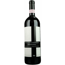 Gaja Brunello Rennina