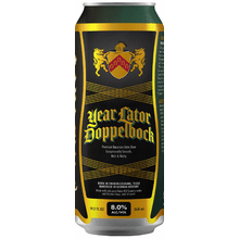 Altstadt Doppelbock