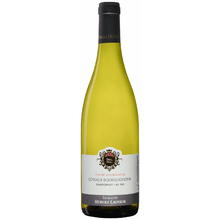 Dom H & L Lignier Cot Bourguignons Au Gue