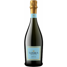 La Marca Prosecco Demi Sec