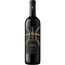 Kendall Jackson NBA Cabernet Sauvignon Red Wine