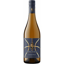 Kendall Jackson NBA Chardonnay White Wine