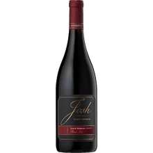 Josh Cellars 'Family Reserve' Santa Barbara Pinot Noir