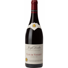 Drouhin Clos de Vougeot GC