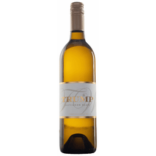 Trump Winery Sauvignon Blanc California