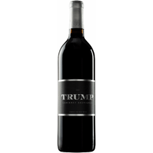 Trump Winery Cabernet Sauvignon California