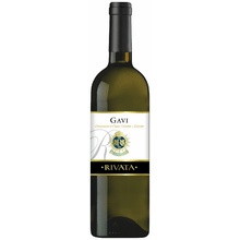 Rivata Gavi