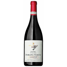 Domaine Serene Pinot Noir Evenstad Reserve, 2022