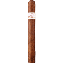 Liga Privada H99 Robusto