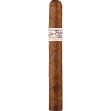 Liga Privada T52 Corona Doble