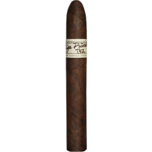 Liga Privada T52 Belicoso