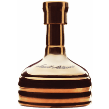 Samuel Adams Utopias 2025