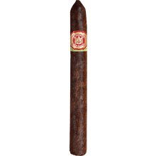 Fuente Exquisito Maduro