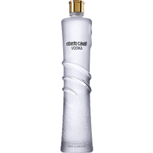 Roberto Cavalli Vodka