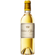 Chateau D'Yquem Sauternes, 1985
