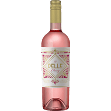 Belle Reserva Cherry Sauvignon Blanc