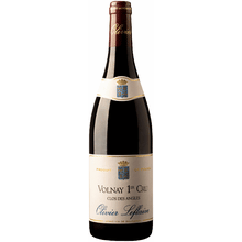 Olivier Leflaive Volnay Clos Angles 1er Cru