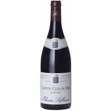Olivier Leflaive Corton Grand Cru Clos du Roi