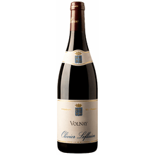 Olivier Leflaive Volnay